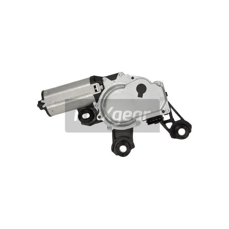 Moteur d'essuie-glace MAXGEAR 57-0137