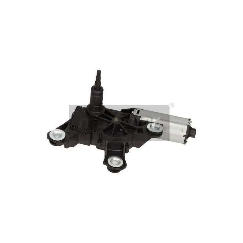 Moteur d'essuie-glace MAXGEAR 57-0138