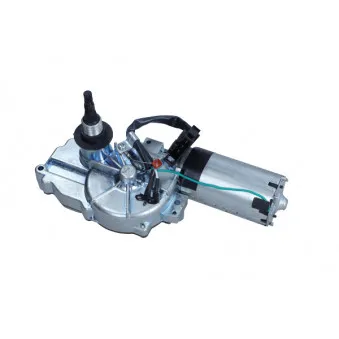 Moteur d'essuie-glace MAXGEAR 57-0139