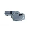 Moteur d'essuie-glace MAXGEAR 57-0139 - Visuel 2