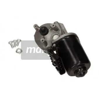 Moteur d'essuie-glace MAXGEAR 57-0142