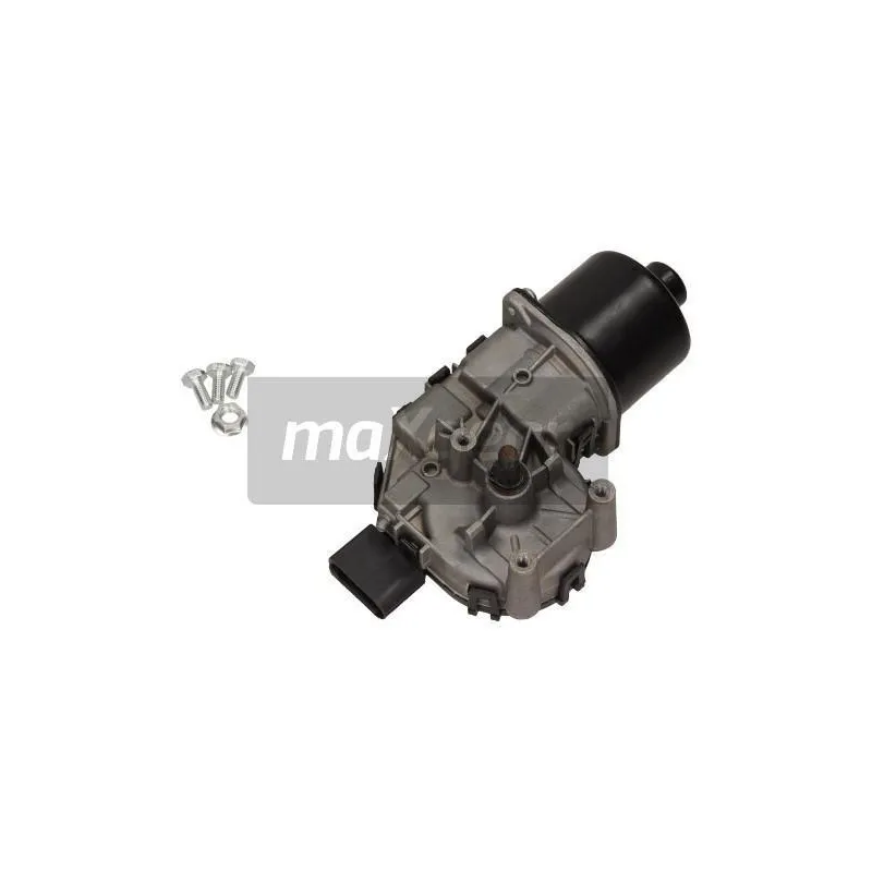 Moteur d'essuie-glace MAXGEAR 57-0144