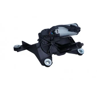 Moteur d'essuie-glace MAXGEAR 57-0145