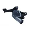 Moteur d'essuie-glace MAXGEAR 57-0145 - Visuel 2