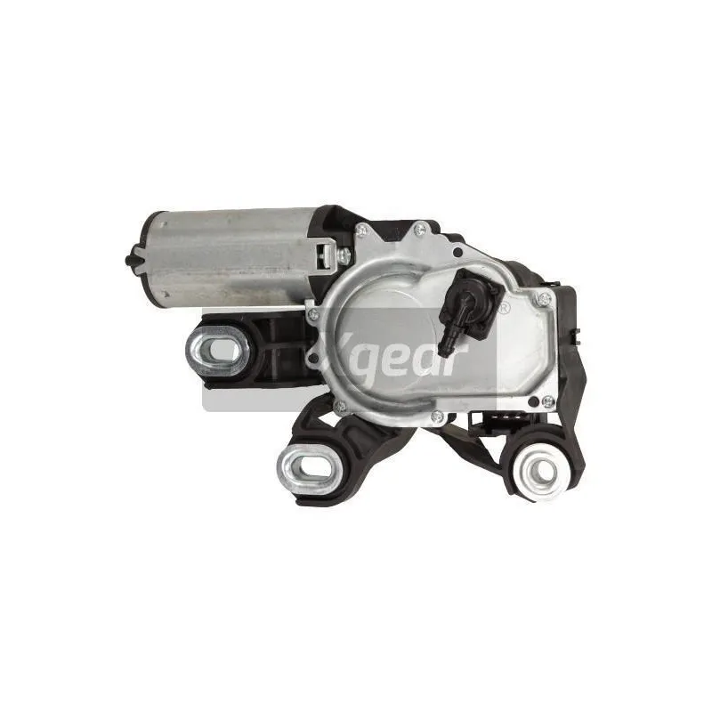 Moteur d'essuie-glace MAXGEAR 57-0146