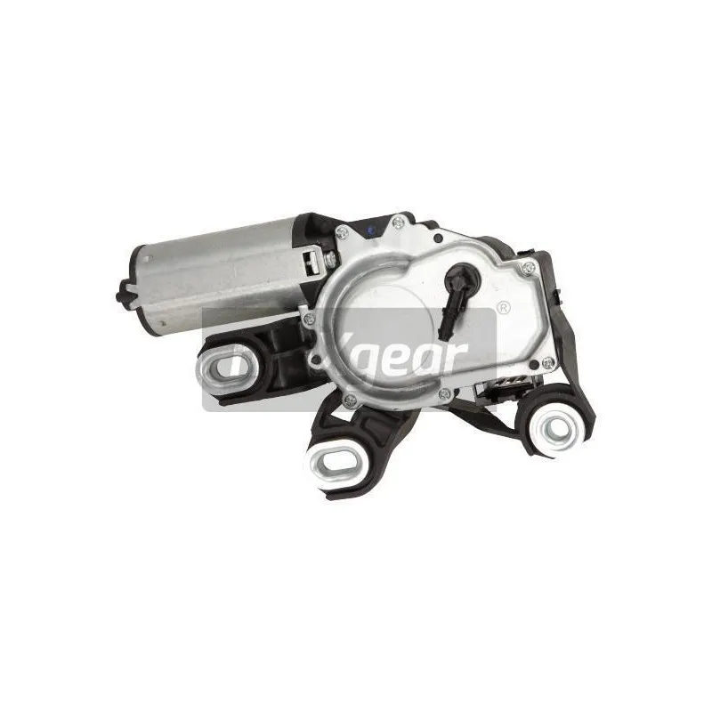 Moteur d'essuie-glace MAXGEAR 57-0147