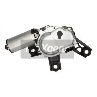 Moteur d'essuie-glace MAXGEAR 57-0148