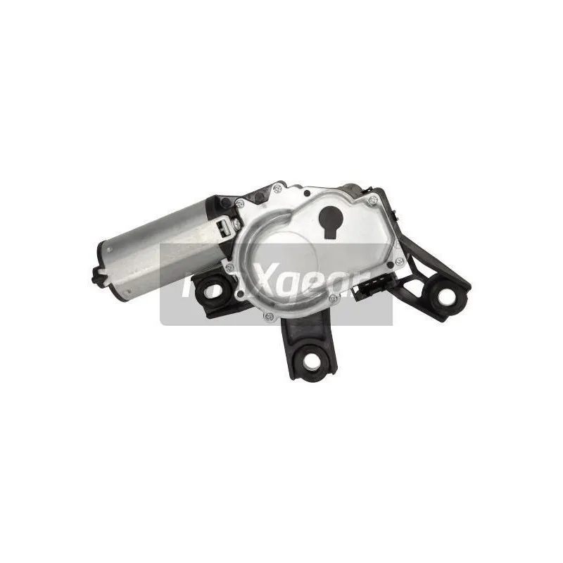 Moteur d'essuie-glace MAXGEAR 57-0148