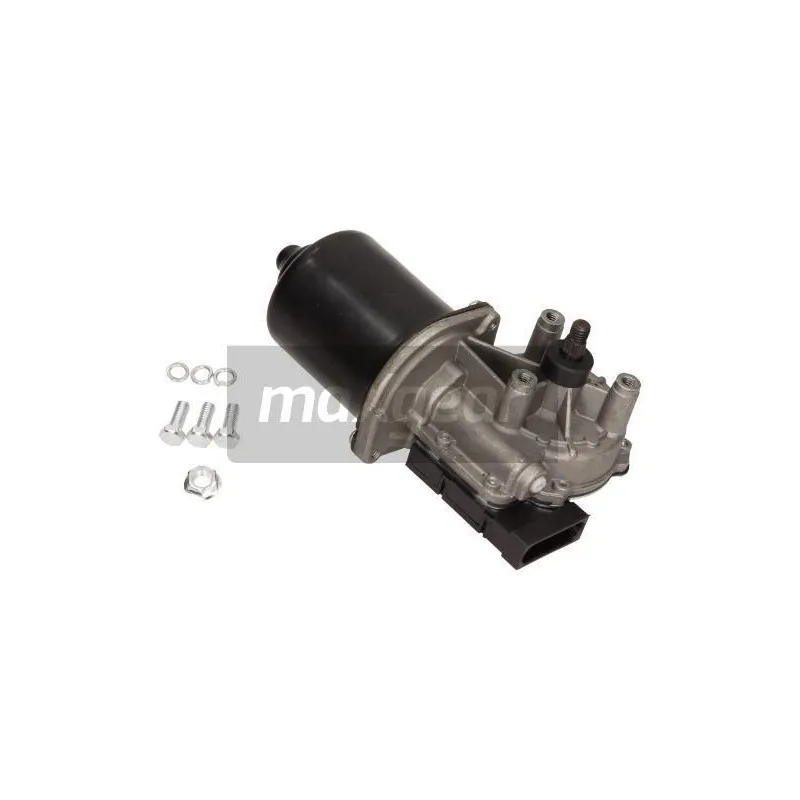Moteur d'essuie-glace MAXGEAR 57-0149