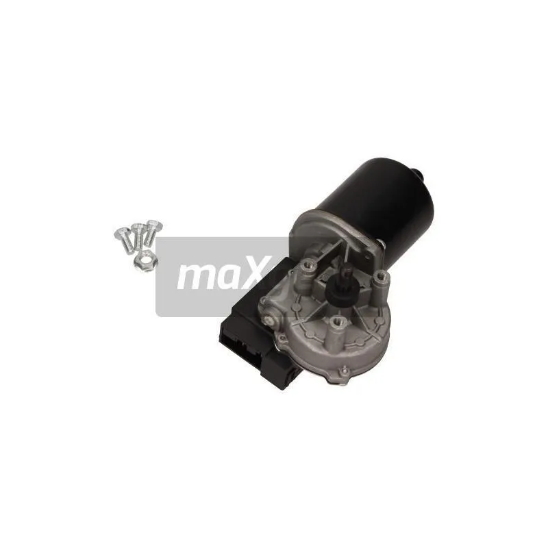 Moteur d'essuie-glace MAXGEAR 57-0150