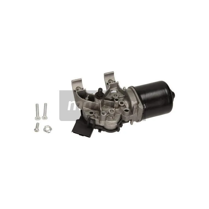 Moteur d'essuie-glace MAXGEAR 57-0153