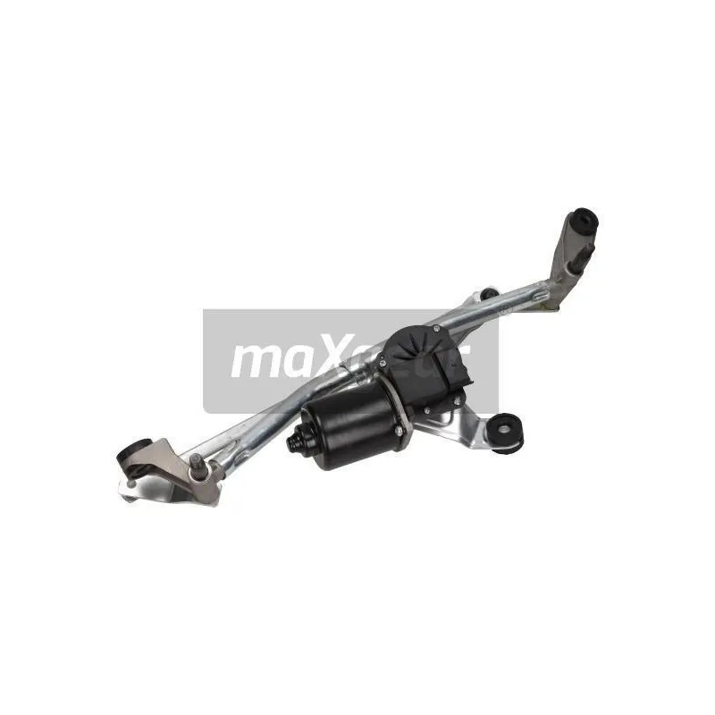 Système de nettoyage des vitres MAXGEAR 57-0154