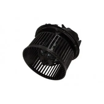 Pulseur d'air habitacle MAXGEAR 57-0160