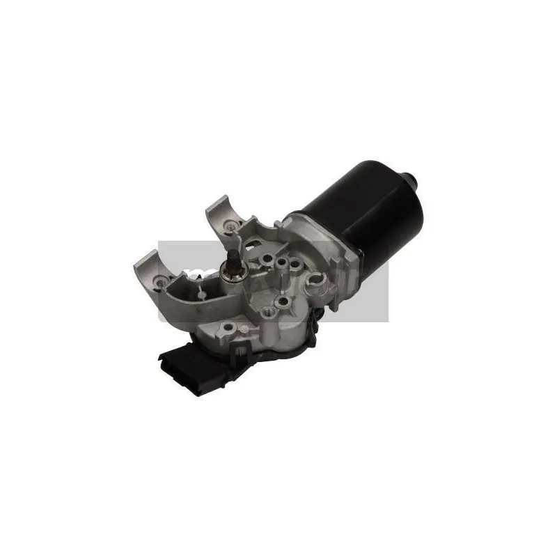 Moteur d'essuie-glace MAXGEAR 57-0161