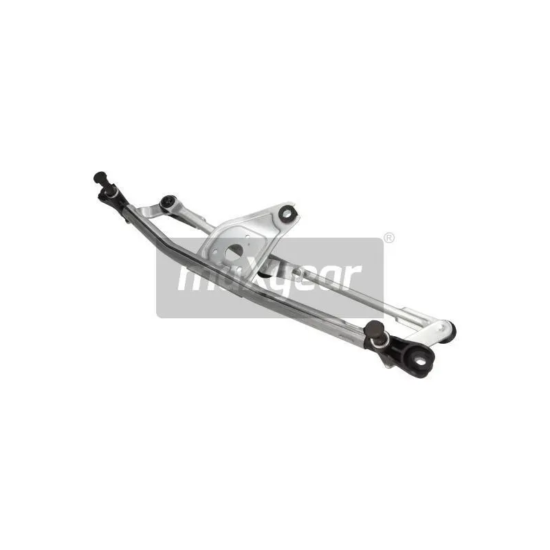 Système de nettoyage des vitres MAXGEAR 57-0162