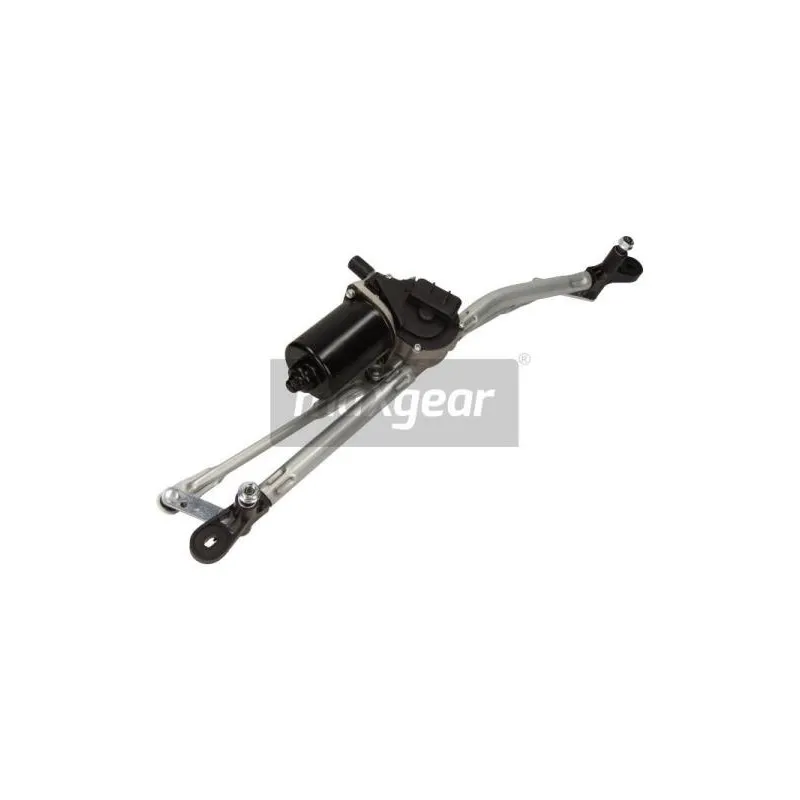 Système de nettoyage des vitres MAXGEAR 57-0164