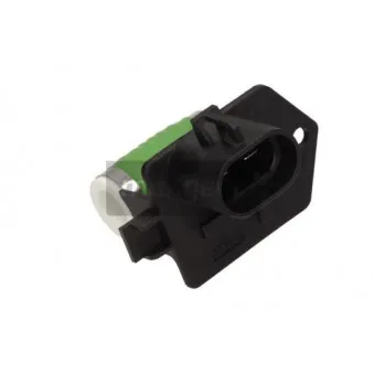 Résistance du ventilateur de radiateur MAXGEAR 57-0167