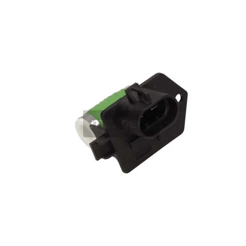 Résistance du ventilateur de radiateur MAXGEAR 57-0167