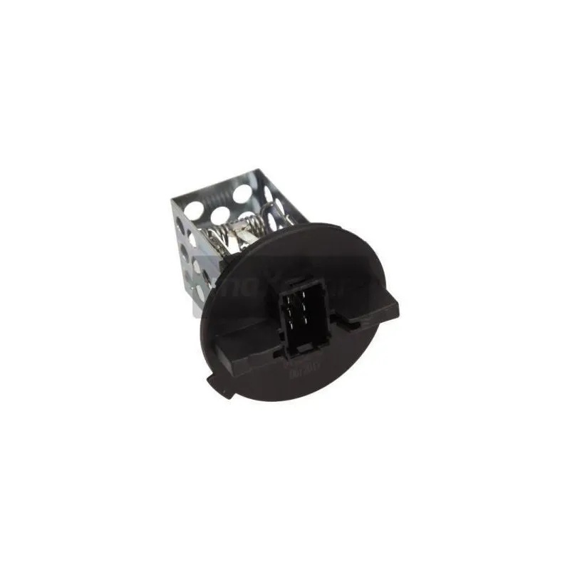 Résistance, pulseur d'air habitacle MAXGEAR 57-0169