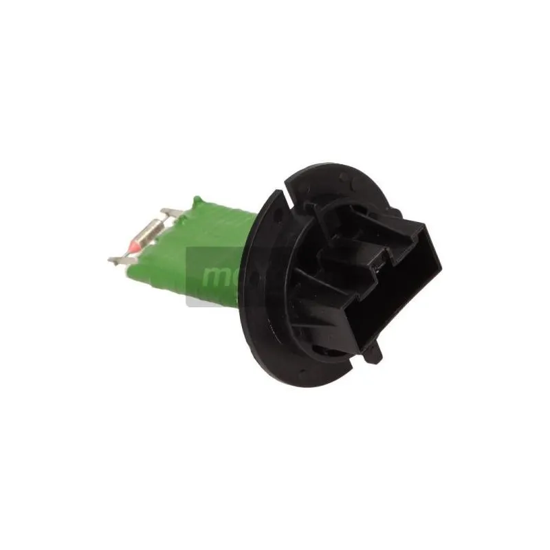 Résistance, pulseur d'air habitacle MAXGEAR 57-0170