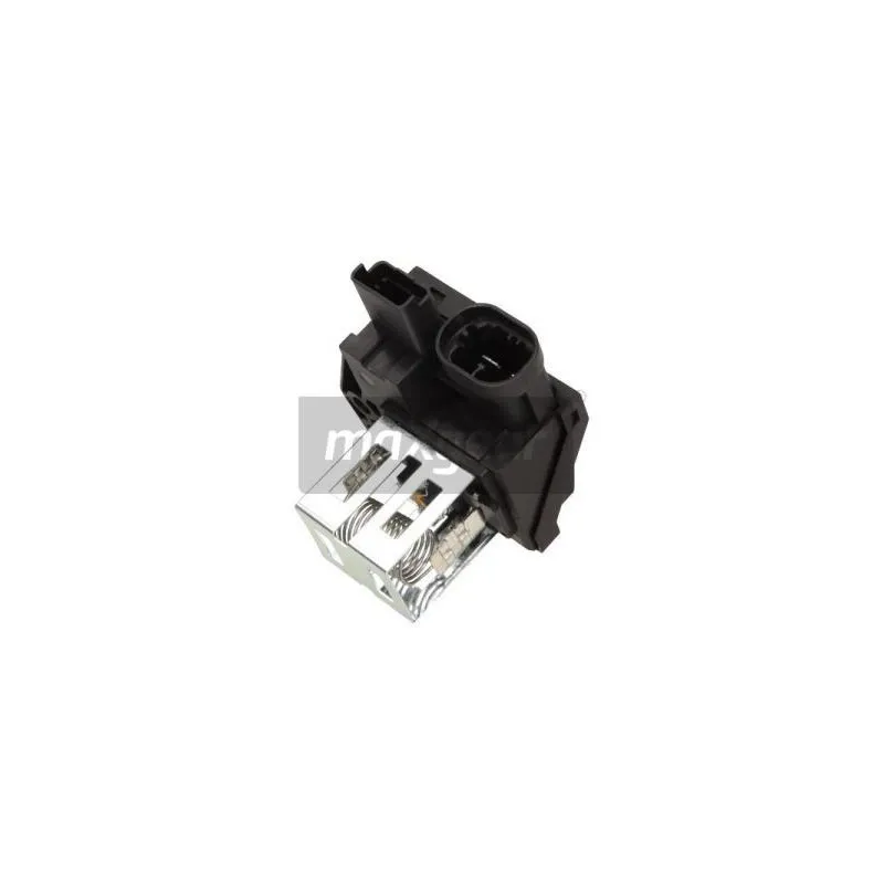 Résistance du ventilateur de radiateur MAXGEAR 57-0179
