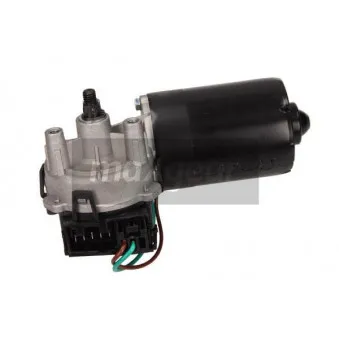 Moteur d'essuie-glace MAXGEAR 57-0183