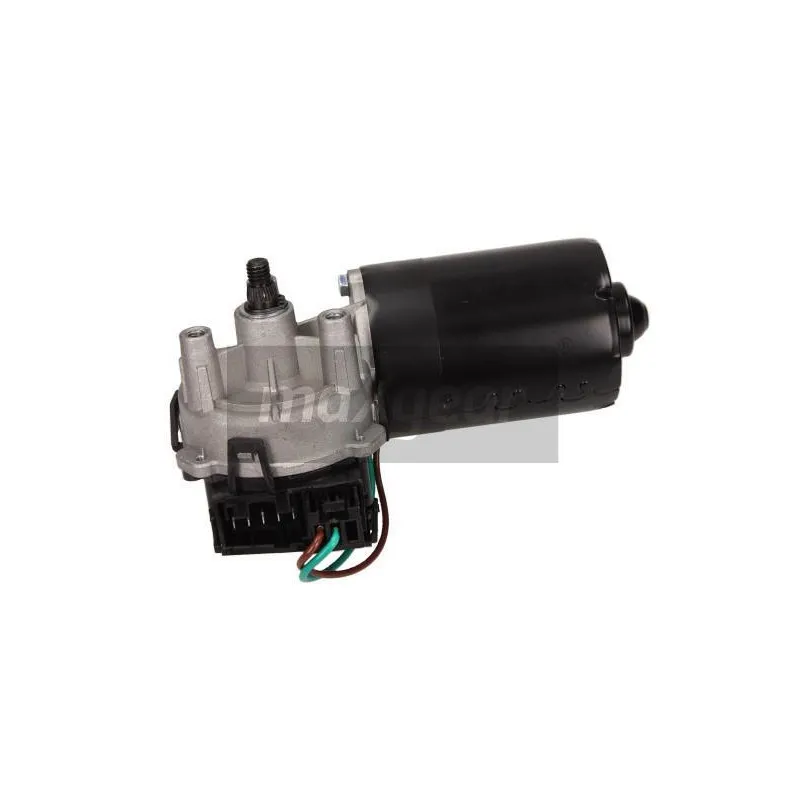 Moteur d'essuie-glace MAXGEAR 57-0183