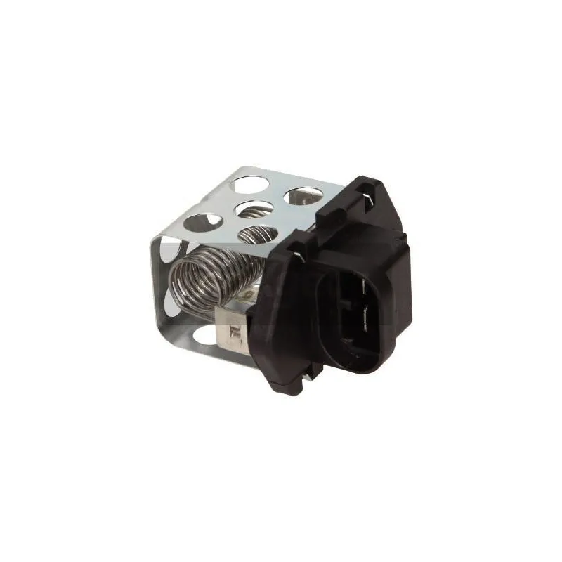 Résistance, pulseur d'air habitacle MAXGEAR 57-0186