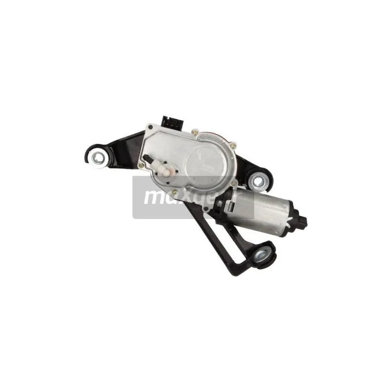 Moteur d'essuie-glace MAXGEAR 57-0187