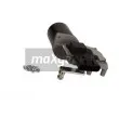 Moteur d'essuie-glace MAXGEAR 57-0188 - Visuel 1