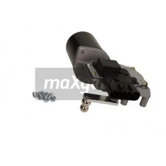 Moteur d'essuie-glace MAXGEAR 57-0188