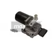 Moteur d'essuie-glace MAXGEAR 57-0188 - Visuel 2