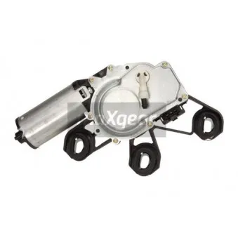 Moteur d'essuie-glace MAXGEAR 57-0189
