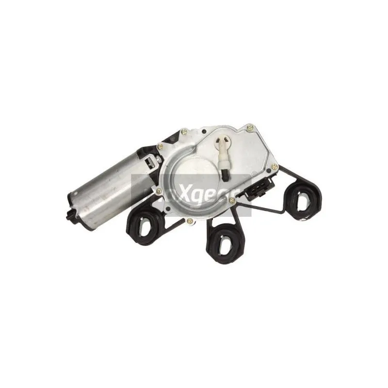Moteur d'essuie-glace MAXGEAR 57-0189