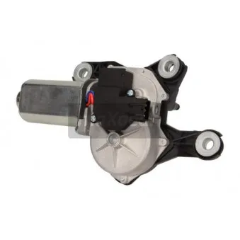 Moteur d'essuie-glace MAXGEAR 57-0190