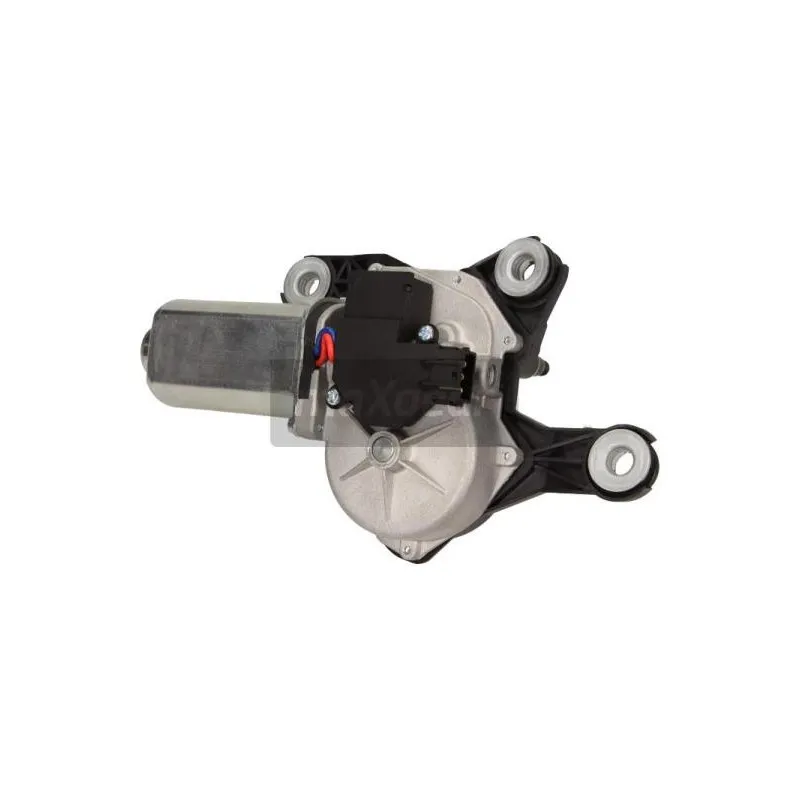 Moteur d'essuie-glace MAXGEAR 57-0190
