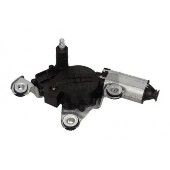 Moteur d'essuie-glace MAXGEAR 57-0191