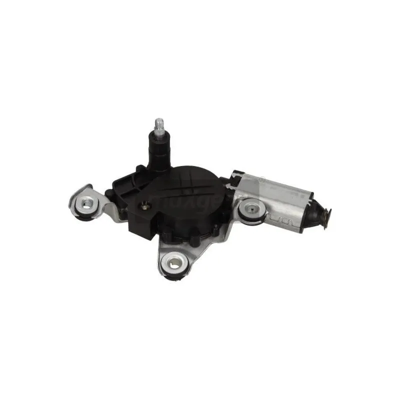 Moteur d'essuie-glace MAXGEAR 57-0191