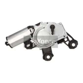 Moteur d'essuie-glace MAXGEAR 57-0192