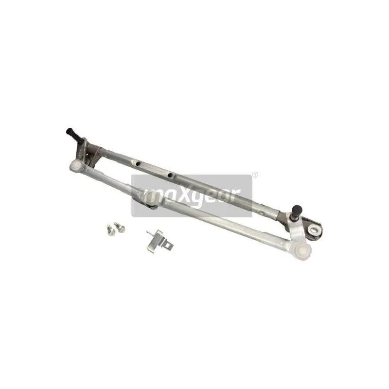 Tringlerie d'essuie-glace MAXGEAR 57-0193