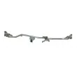 Tringlerie d'essuie-glace MAXGEAR 57-0194 - Visuel 1