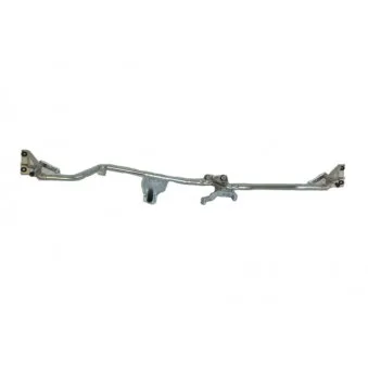 Tringlerie d'essuie-glace MAXGEAR 57-0194