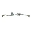 Tringlerie d'essuie-glace MAXGEAR 57-0194 - Visuel 2