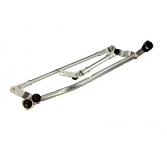 Tringlerie d'essuie-glace MAXGEAR 57-0197