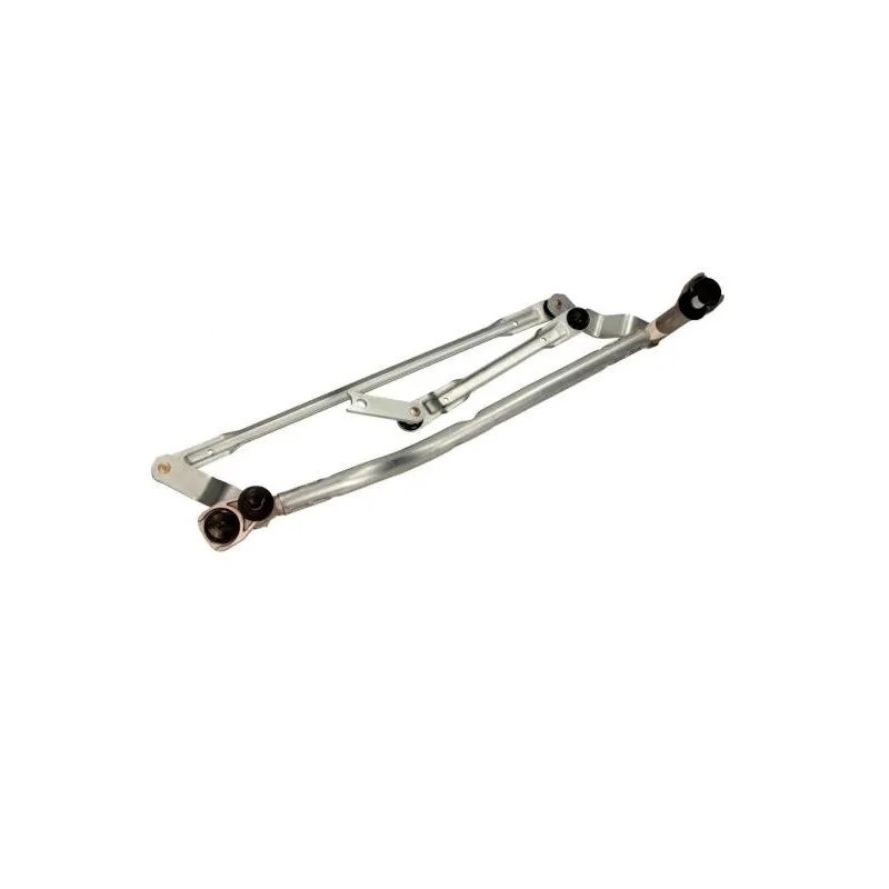 Tringlerie d'essuie-glace MAXGEAR 57-0197