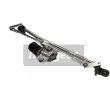 Système de nettoyage des vitres MAXGEAR 57-0200 - Visuel 1