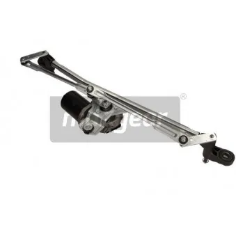 Système de nettoyage des vitres MAXGEAR 57-0200