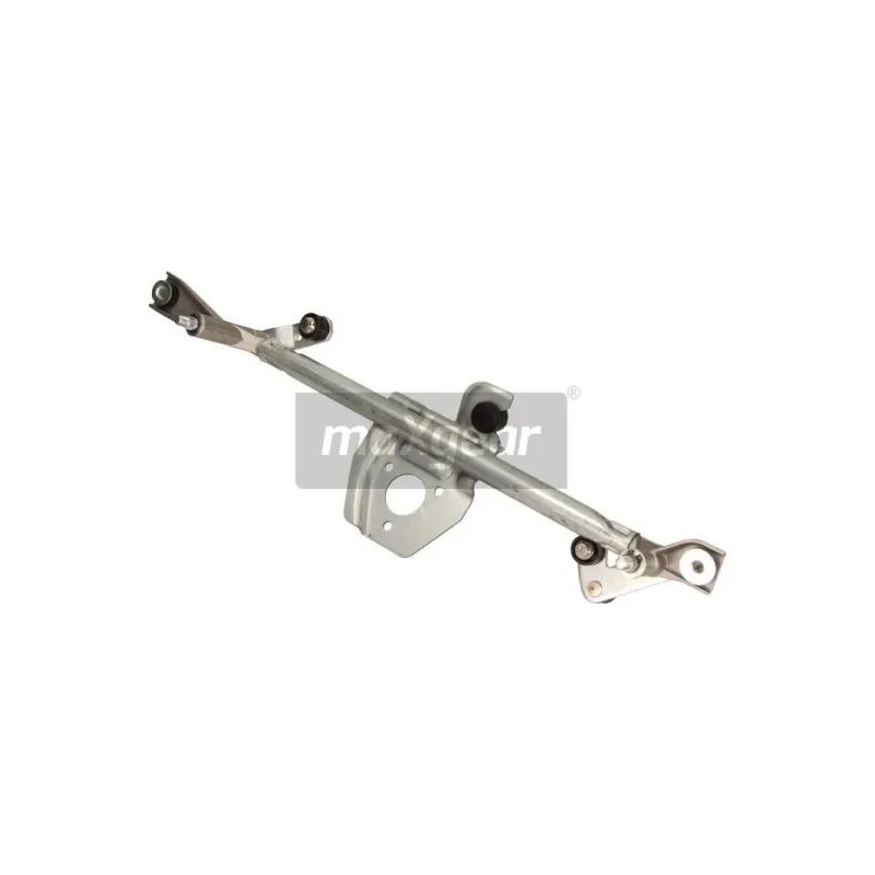 Tringlerie d'essuie-glace MAXGEAR 57-0203