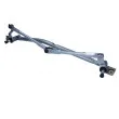 Tringlerie d'essuie-glace MAXGEAR 57-0205 - Visuel 1
