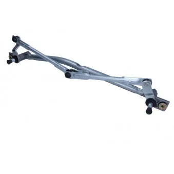 Tringlerie d'essuie-glace MAXGEAR 57-0205